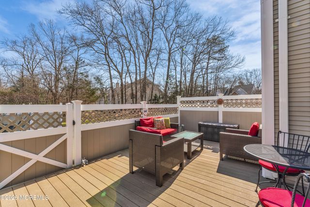 12 Charles Court, Ocean Twp, NJ 07712