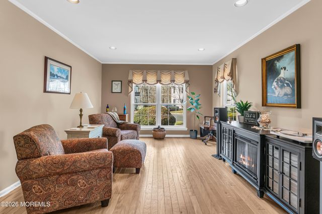 12 Charles Court, Ocean Twp, NJ 07712