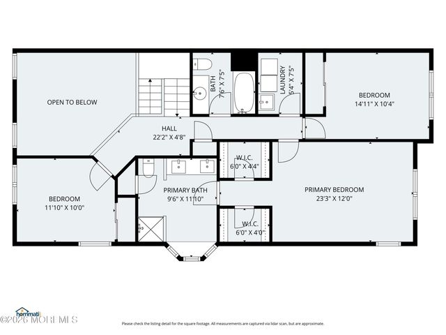 12 Charles Court, Ocean Twp, NJ 07712
