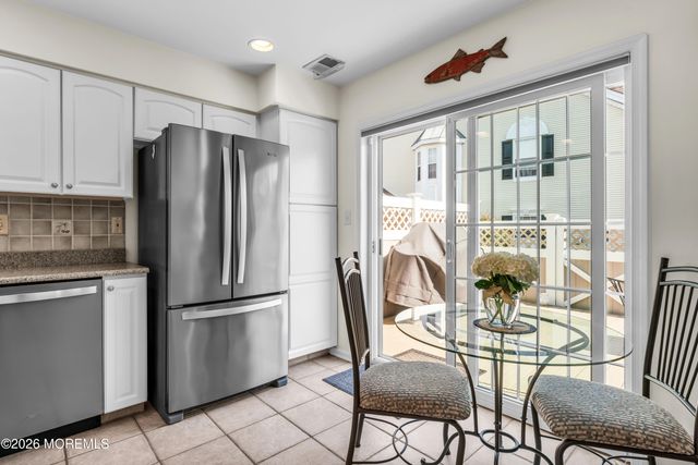 12 Charles Court, Ocean Twp, NJ 07712