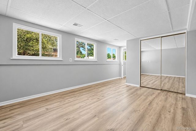 1821 S Yank Court, Lakewood, CO 80228