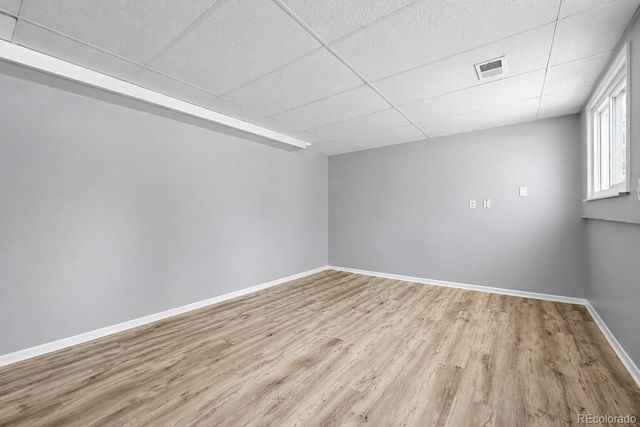 1821 S Yank Court, Lakewood, CO 80228