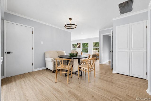 1821 S Yank Court, Lakewood, CO 80228
