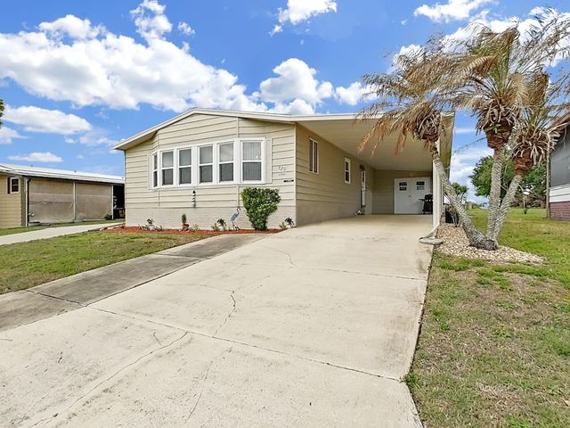 4966 DEERWOOD DR, Lakeland, FL 33810