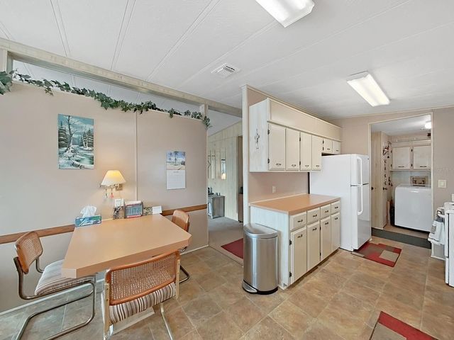 4966 DEERWOOD DR, Lakeland, FL 33810