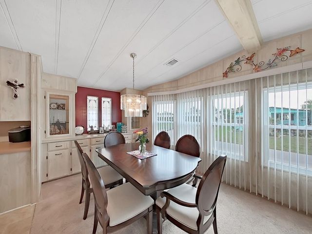 4966 DEERWOOD DR, Lakeland, FL 33810