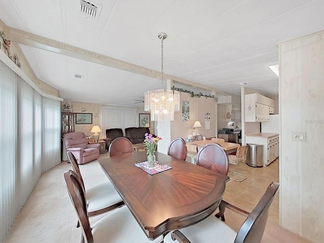 4966 DEERWOOD DR, Lakeland, FL 33810