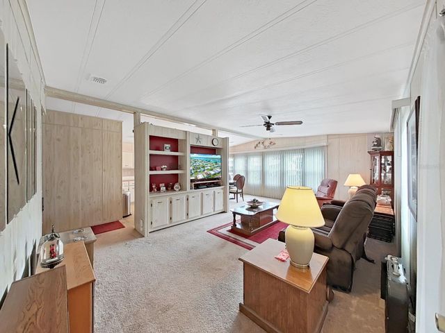 4966 DEERWOOD DR, Lakeland, FL 33810