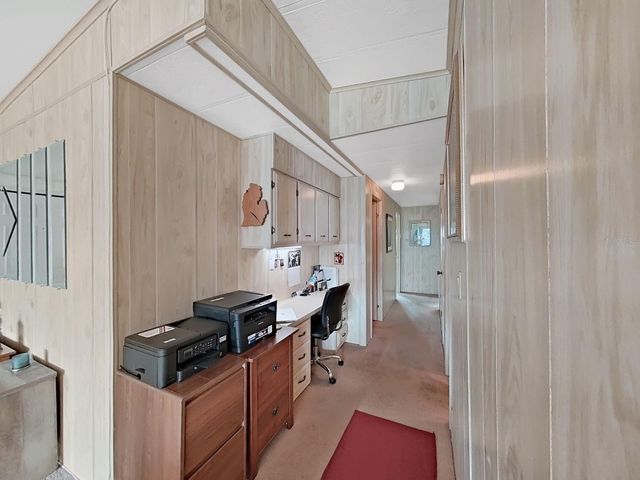 4966 DEERWOOD DR, Lakeland, FL 33810