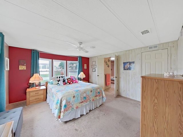 4966 DEERWOOD DR, Lakeland, FL 33810