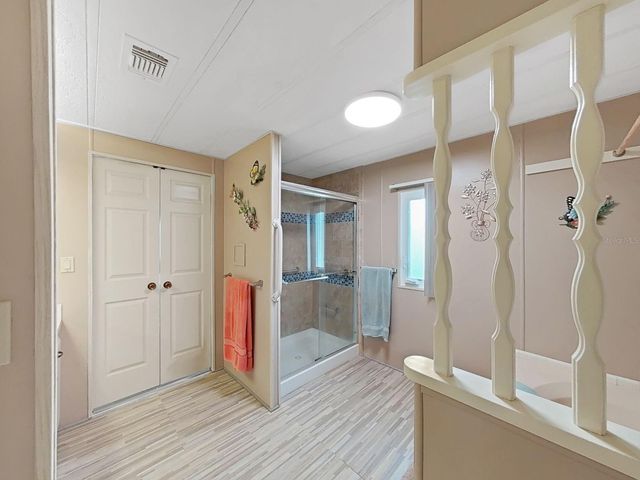 4966 DEERWOOD DR, Lakeland, FL 33810