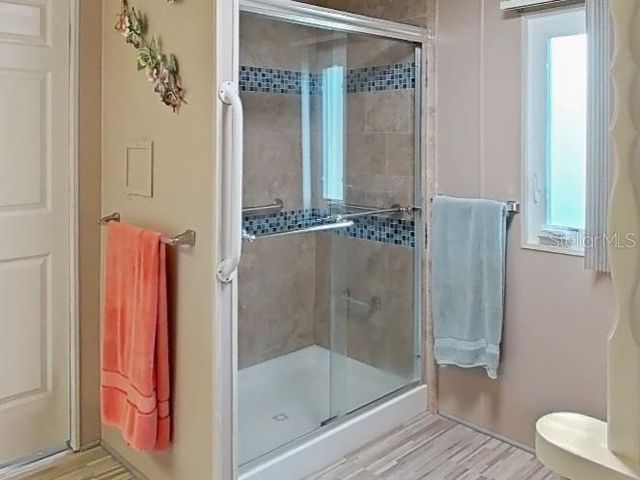 4966 DEERWOOD DR, Lakeland, FL 33810