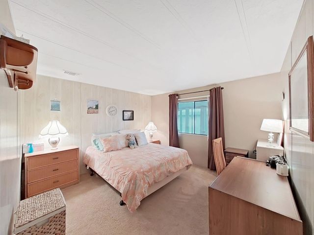 4966 DEERWOOD DR, Lakeland, FL 33810