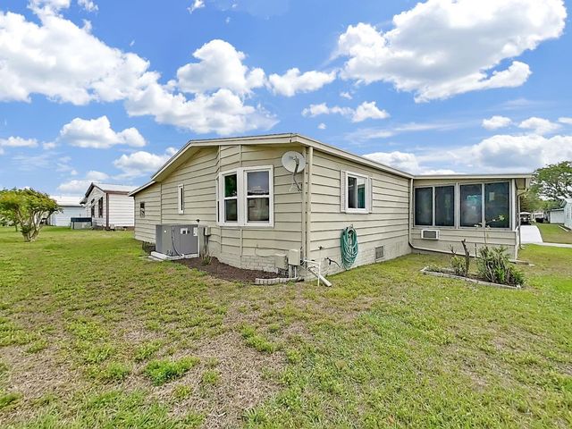 4966 DEERWOOD DR, Lakeland, FL 33810