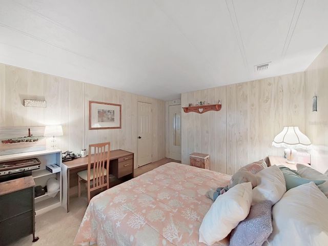 4966 DEERWOOD DR, Lakeland, FL 33810