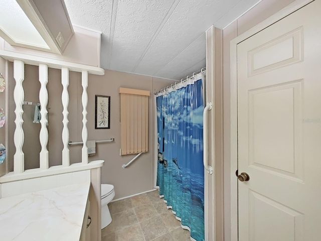 4966 DEERWOOD DR, Lakeland, FL 33810