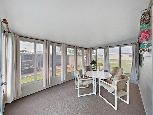 4966 DEERWOOD DR, Lakeland, FL 33810