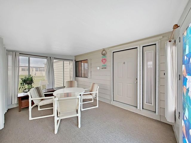 4966 DEERWOOD DR, Lakeland, FL 33810