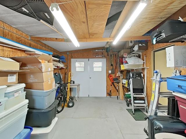 4966 DEERWOOD DR, Lakeland, FL 33810