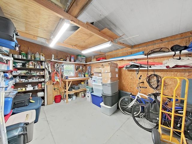 4966 DEERWOOD DR, Lakeland, FL 33810