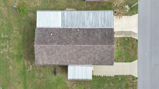 4966 DEERWOOD DR, Lakeland, FL 33810