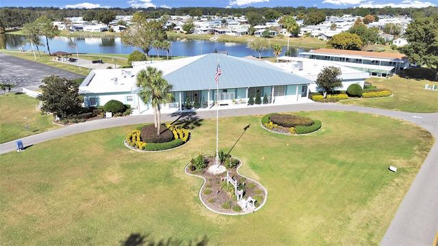 4966 DEERWOOD DR, Lakeland, FL 33810