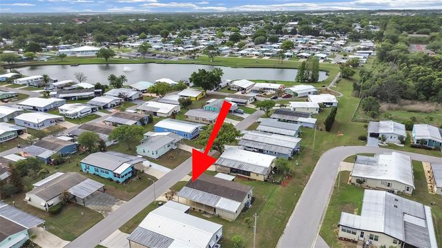 4966 DEERWOOD DR, Lakeland, FL 33810