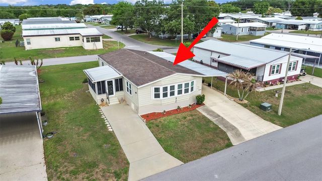 4966 DEERWOOD DR, Lakeland, FL 33810