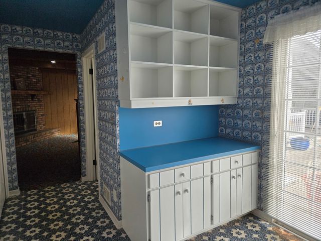 1663 E Rietveld Drive, Crete, IL 60417