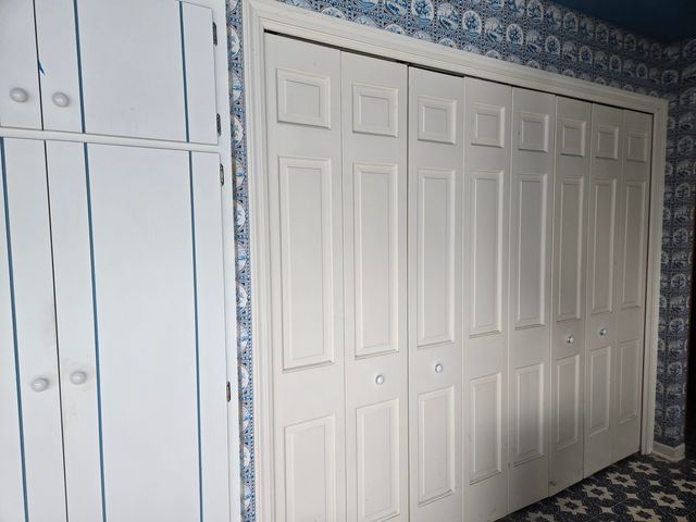 1663 E Rietveld Drive, Crete, IL 60417