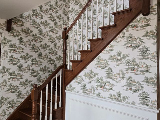 1663 E Rietveld Drive, Crete, IL 60417