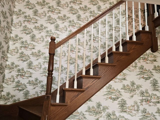 1663 E Rietveld Drive, Crete, IL 60417