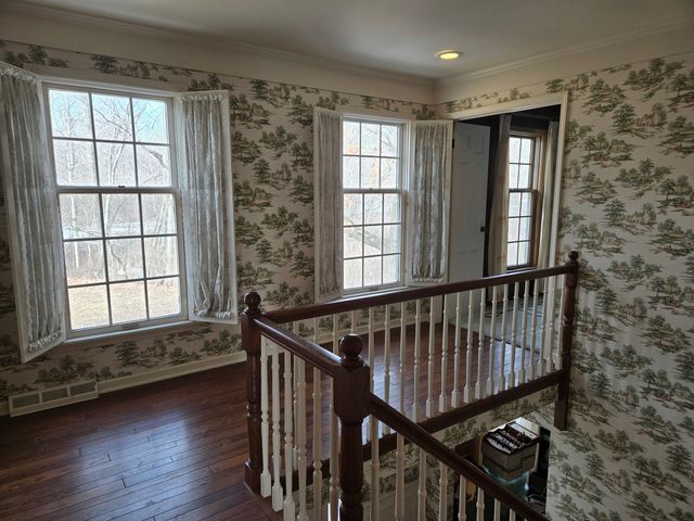 1663 E Rietveld Drive, Crete, IL 60417