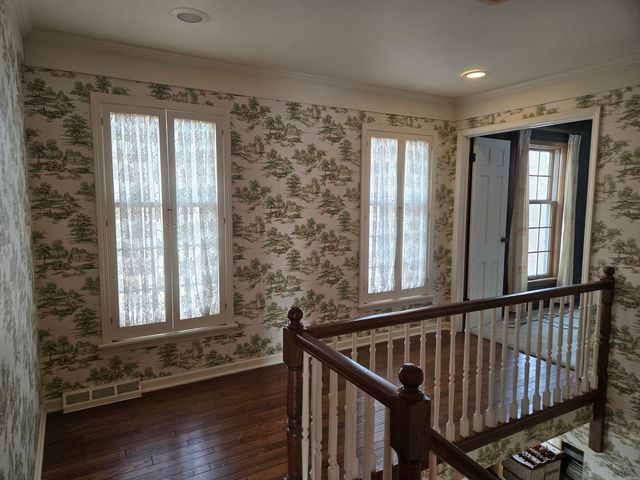 1663 E Rietveld Drive, Crete, IL 60417