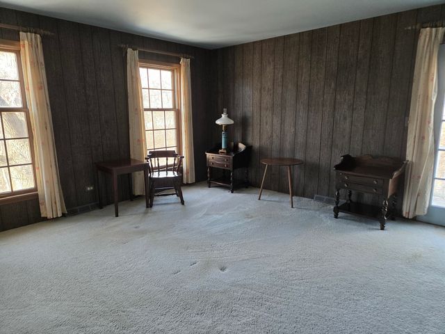 1663 E Rietveld Drive, Crete, IL 60417