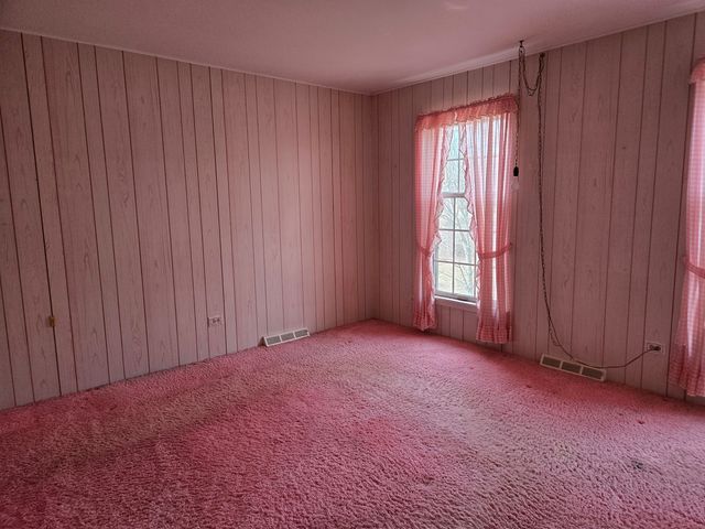 1663 E Rietveld Drive, Crete, IL 60417