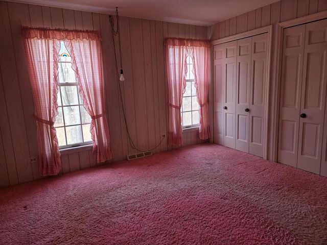 1663 E Rietveld Drive, Crete, IL 60417