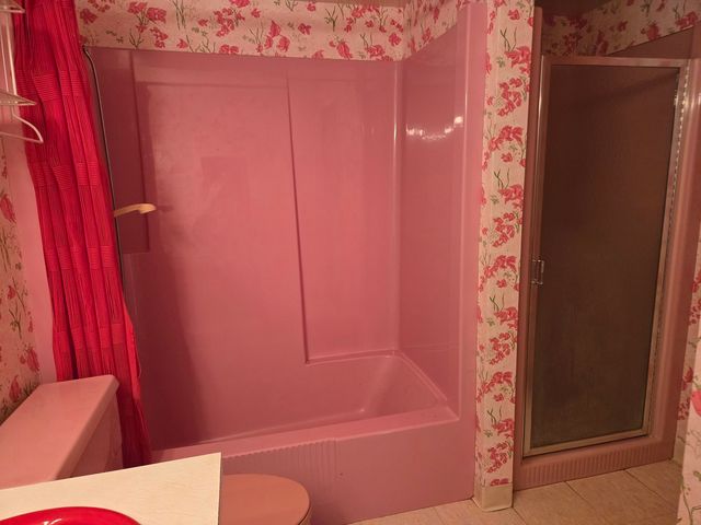 1663 E Rietveld Drive, Crete, IL 60417