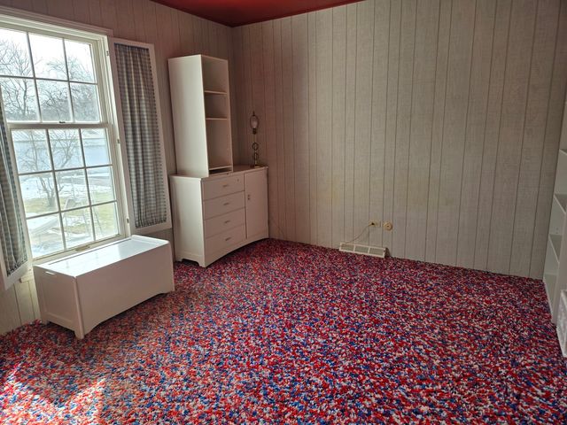 1663 E Rietveld Drive, Crete, IL 60417