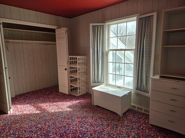 1663 E Rietveld Drive, Crete, IL 60417