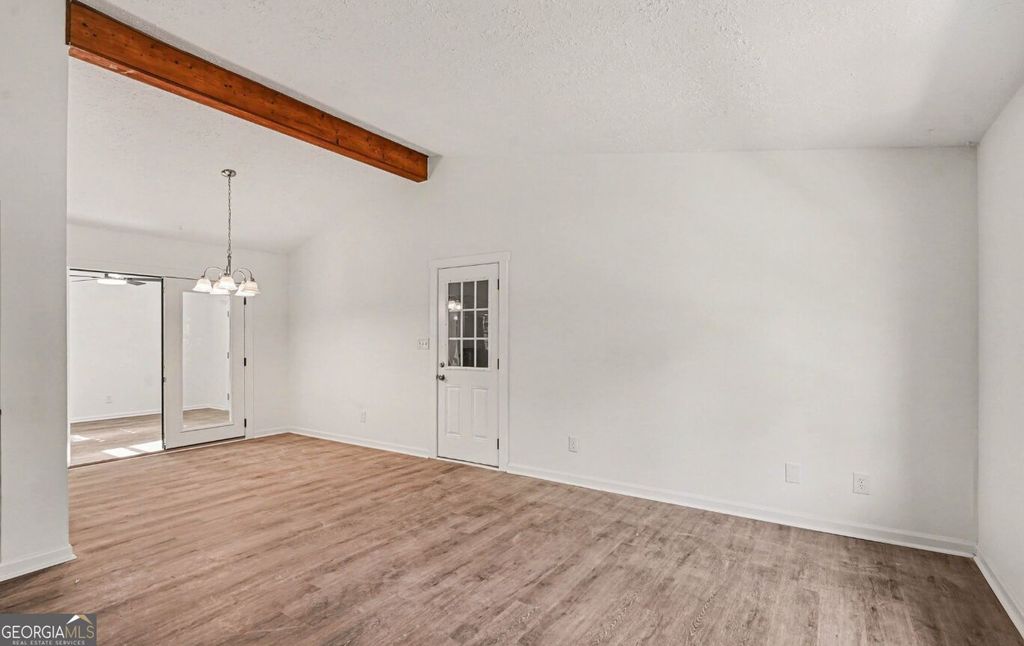 8984 Bentwood Lane, Riverdale, GA 30274 — photo 3