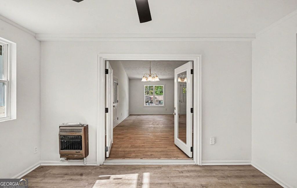 8984 Bentwood Lane, Riverdale, GA 30274 — photo 4