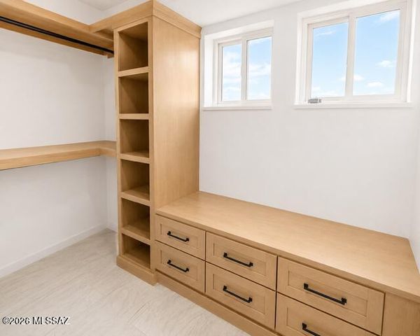 5881 N Placita Loma Antigua, Tucson, AZ 85741
