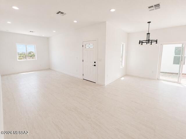 5881 N Placita Loma Antigua, Tucson, AZ 85741