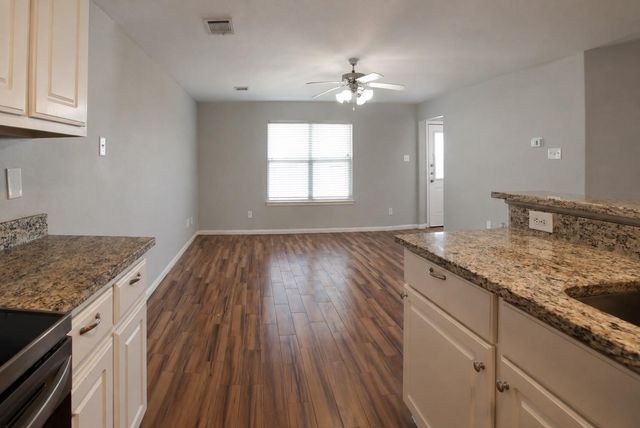 28714 Leon River Court, Spring, TX 77386