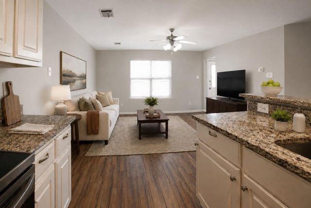 28714 Leon River Court, Spring, TX 77386