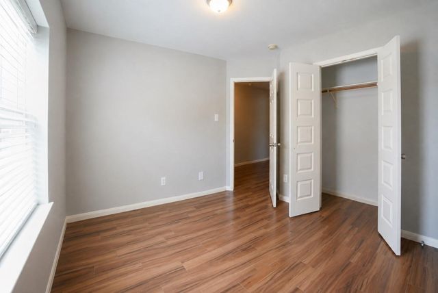 28714 Leon River Court, Spring, TX 77386