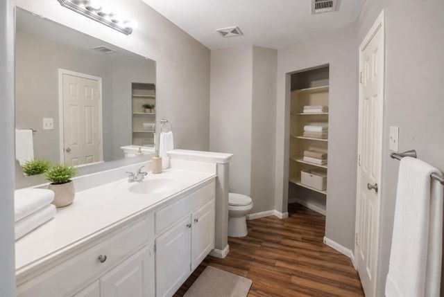 28714 Leon River Court, Spring, TX 77386