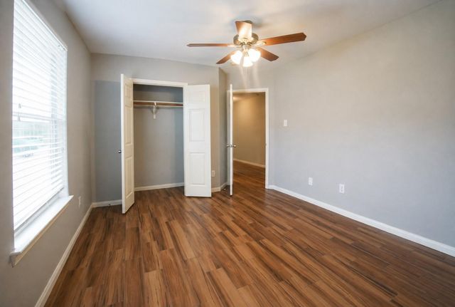28714 Leon River Court, Spring, TX 77386