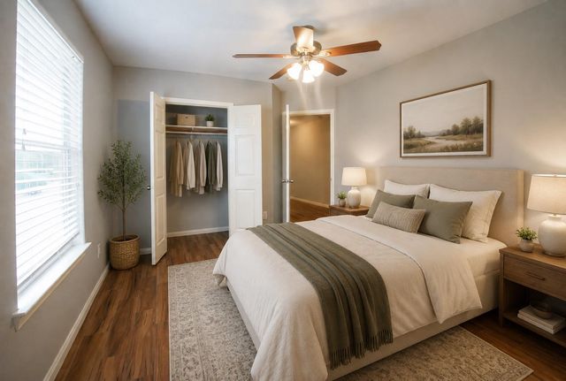 28714 Leon River Court, Spring, TX 77386